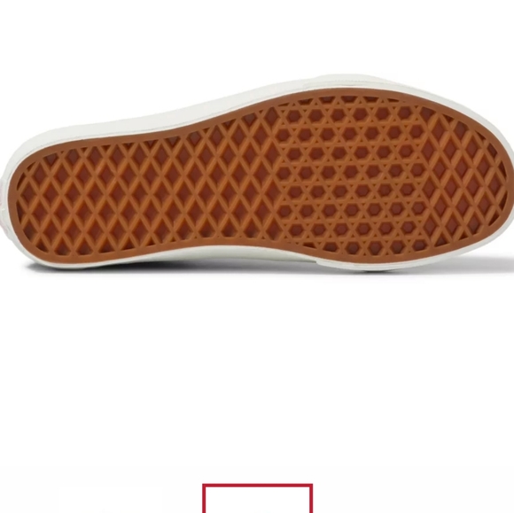 OFFER $125! New Free People Floral Vans - Picture 4 of 6